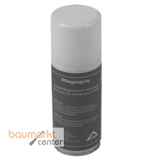 Aliaxis Pflegespray PFSP FRIATOOLS Aliaxis Pflegespray PFSP FRIATOOLS